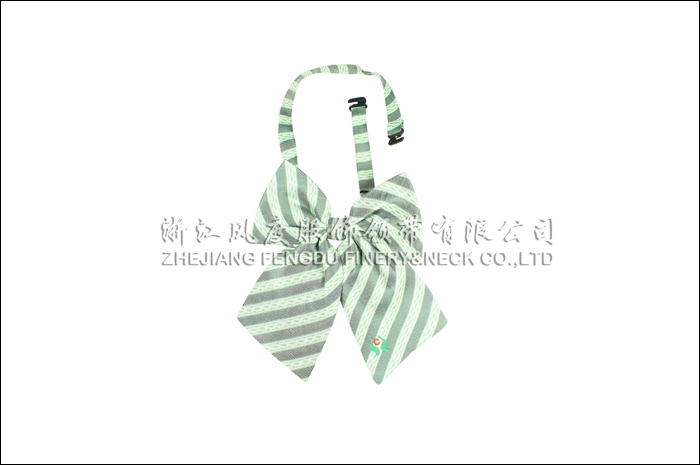 信用聯(lián)社 領花