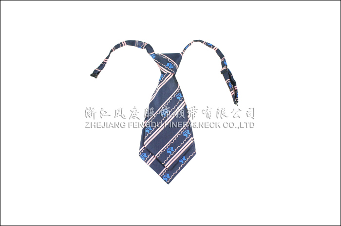 信用聯(lián)社 領花