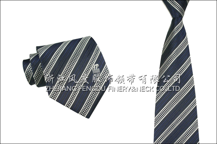 6188898_廣州無(wú)線電-4.jpeg