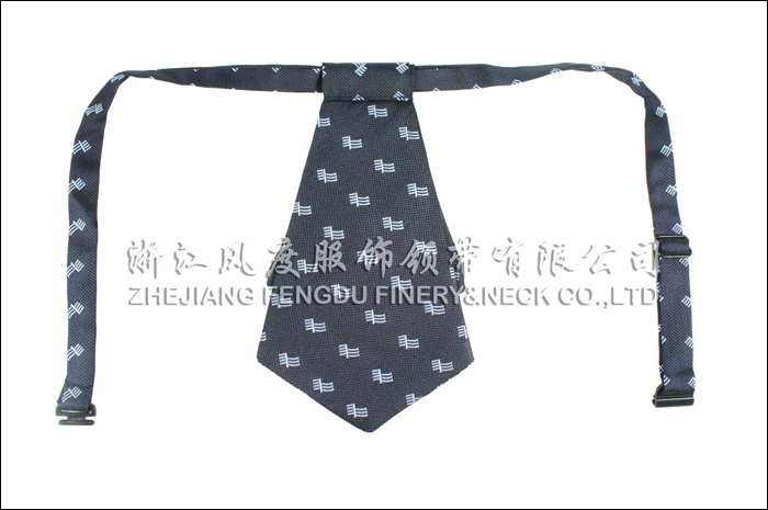 南方電網(wǎng) 領花