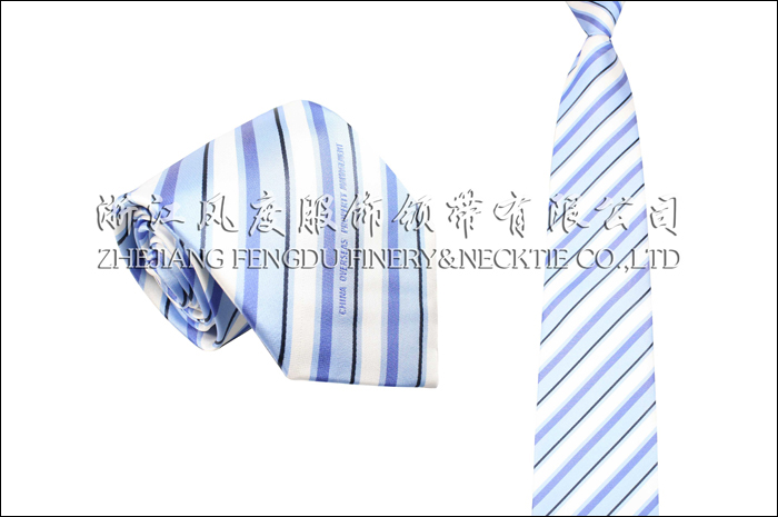 6194588_中國(guó)海外物業(yè)管理-1.jpeg
