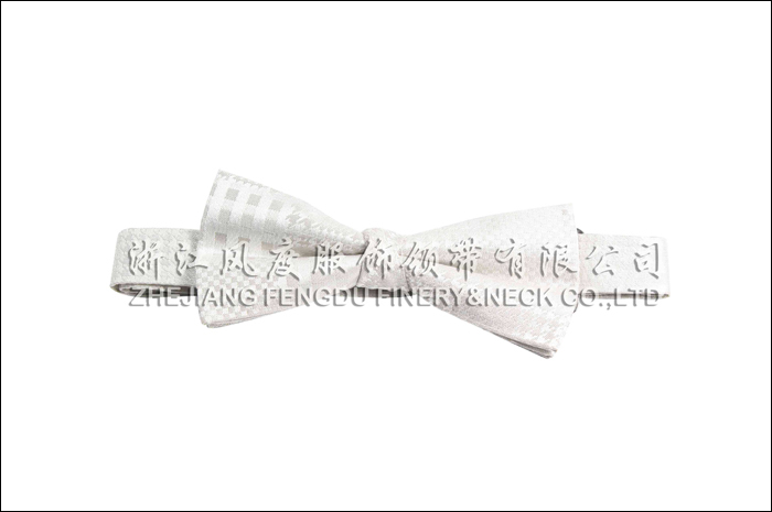 6093329_真絲領結(jié)-192.jpeg