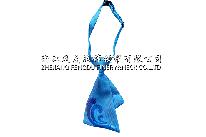 滌絲領花，971醫(yī)院2.jpg