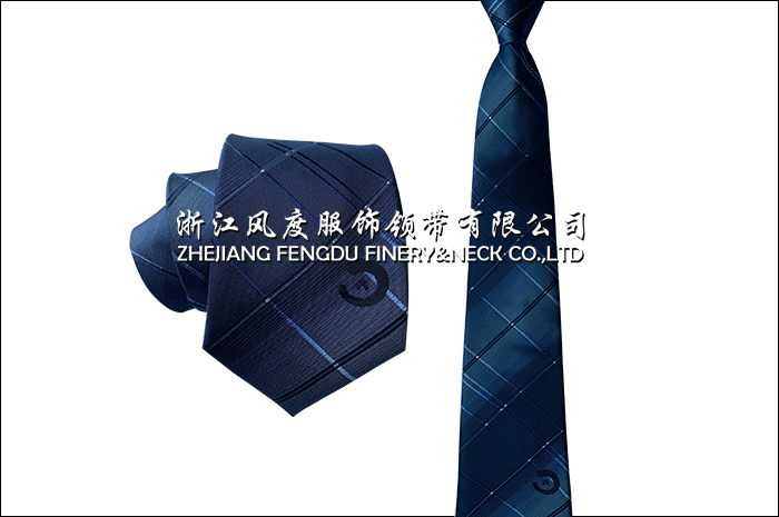 色真帶1，晉中銀行..jpg