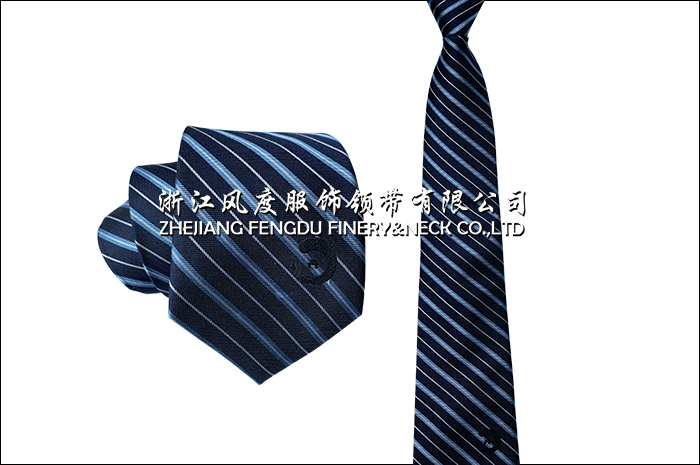 色真帶2.，晉中銀行.jpg